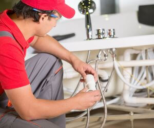 About Septic Pumping Service Donaldsonville, LA